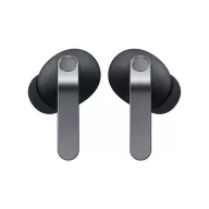   SAMSUNG SM-R640NZKAEUE Galaxy Buds4 Pro fülhallgató, Fekete