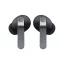 SAMSUNG SM-R640NZKAEUE Galaxy Buds4 Pro fülhallgató, Fekete