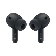   SAMSUNG SM-R640NZKAEUE Galaxy Buds4 Pro fülhallgató, Fekete
