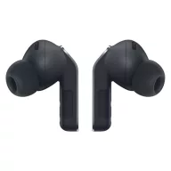   SAMSUNG SM-R640NZKAEUE Galaxy Buds4 Pro fülhallgató, Fekete