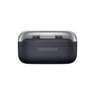   SAMSUNG SM-R640NZKAEUE Galaxy Buds4 Pro fülhallgató, Fekete