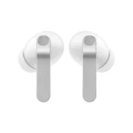   SAMSUNG SM-R640NZWAEUE Galaxy Buds4 Pro fülhallgató, Fehér