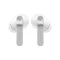 SAMSUNG SM-R640NZWAEUE Galaxy Buds4 Pro fülhallgató, Fehér