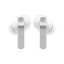 SAMSUNG SM-R640NZWAEUE Galaxy Buds4 Pro fülhallgató, Fehér