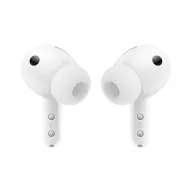   SAMSUNG SM-R640NZWAEUE Galaxy Buds4 Pro fülhallgató, Fehér