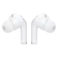   SAMSUNG SM-R640NZWAEUE Galaxy Buds4 Pro fülhallgató, Fehér