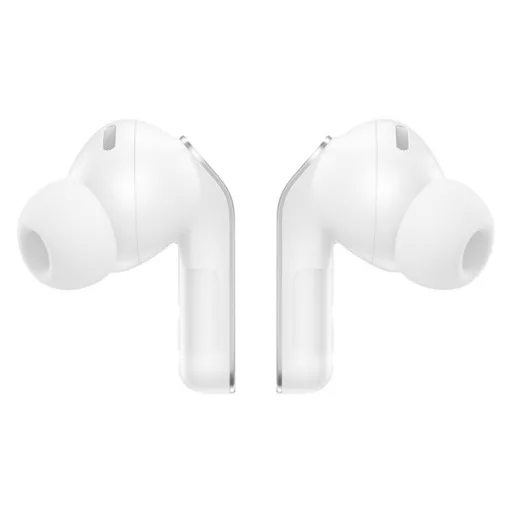 SAMSUNG SM-R640NZWAEUE Galaxy Buds4 Pro fülhallgató, Fehér