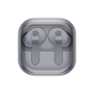   SAMSUNG SM-R640NZWAEUE Galaxy Buds4 Pro fülhallgató, Fehér