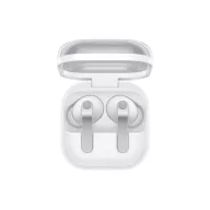  SAMSUNG SM-R640NZWAEUE Galaxy Buds4 Pro fülhallgató, Fehér