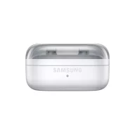  SAMSUNG SM-R640NZWAEUE Galaxy Buds4 Pro fülhallgató, Fehér