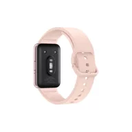 SAMSUNG SM-R390 Galaxy Fit3 aktivitásmérő, Rózsaarany