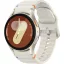 SAMSUNG SM-L300 Galaxy Watch7 Okosóra (40mm, BT), Krém