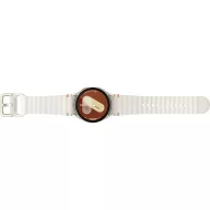 SAMSUNG SM-L300 Galaxy Watch7 Okosóra (40mm, BT), Krém