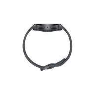   SAMSUNG SM-L320 Galaxy Watch8 Okosóra (40mm, BT), Grafitszürke