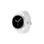 SAMSUNG SM-L320 Galaxy Watch8 Okosóra (40mm, BT), Ezüst