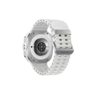 SAMSUNG SM-L705 Galaxy Watch Ultra (47mm, LTE), Fehér