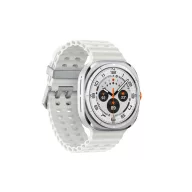 SAMSUNG SM-L705 Galaxy Watch Ultra (47mm, LTE), Fehér
