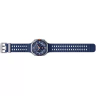 SAMSUNG SM-L705 Galaxy Watch Ultra (47mm, LTE), Titánkék
