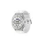 SAMSUNG SM-L500 Galaxy Watch8 Classic (46mm, BT), Fehér