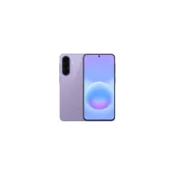   SAMSUNG Okostelefon Galaxy A57 5G DualSIM, 8GB/128GB, Király lila