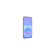   SAMSUNG Okostelefon Galaxy A57 5G DualSIM, 8GB/128GB, Király lila