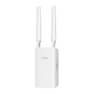   TP-LINK 3G/4G Omada N300-as VPN Router 3xWAN/LAN(1000Mbps) Kültéri, ER603WP-4G-OUTDOOR