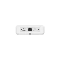  TP-LINK 4G/5G Omada VPN Router 1xLAN(2500Mbps) + 2xSIM Kültéri, ER701-5G-OUTDOOR