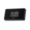 TP-LINK 4G/5G Modem + Wireless Router Dual Band AXE3600, M8550