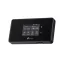TP-LINK 4G/5G Modem + Wireless Router Dual Band AXE3600, M8550