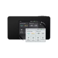   TP-LINK 4G/5G Modem + Wireless Router Dual Band AXE3600, M8550