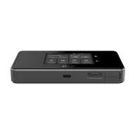  TP-LINK 4G/5G Modem + Wireless Router Dual Band AXE3600, M8550
