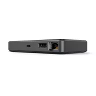   TP-LINK 4G/5G Modem + Wireless Router Dual Band AXE3600, M8550