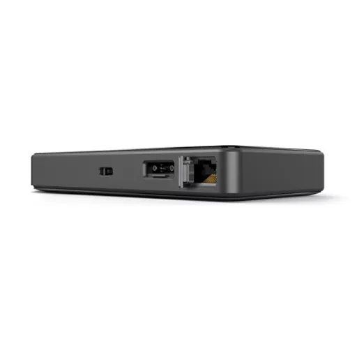 TP-LINK 4G/5G Modem + Wireless Router Dual Band AXE3600, M8550