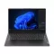LENOVO V15 G5 IRL, 15.6" FHD, Intel Core 7 240H (5.2GHz), 8GB, 512GB SSD, NoOS, Business Black