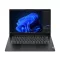 LENOVO V14 G5 IRL, 14" FHD, Intel Core i5-13420H (4.6GHz), 8GB, 512GB SSD, NoOS, Business Black