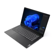  LENOVO V14 G5 IRL, 14" FHD, Intel Core i5-13420H (4.6GHz), 8GB, 512GB SSD, NoOS, Business Black