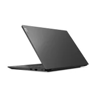   LENOVO V14 G5 IRL, 14" FHD, Intel Core i5-13420H (4.6GHz), 8GB, 512GB SSD, NoOS, Business Black
