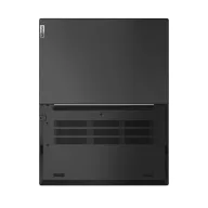   LENOVO V14 G5 IRL, 14" FHD, Intel Core i5-13420H (4.6GHz), 8GB, 512GB SSD, NoOS, Business Black