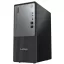 LENOVO ThinkCentre Neo 30t G5, Intel Core i5-13420H (4.6GHz), 8GB, 512GB SSD, NoOS.