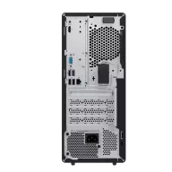   LENOVO ThinkCentre Neo 30t G5, Intel Core i5-13420H (4.6GHz), 8GB, 512GB SSD, NoOS.