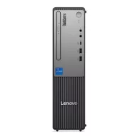   LENOVO ThinkCentre Neo 30s G5, Intel Core i5-13420H (4.6GHz), 8GB, 256GB SSD, Win 11 Pro