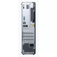   LENOVO ThinkCentre Neo 30s G5, Intel Core i5-13420H (4.6GHz), 8GB, 256GB SSD, Win 11 Pro