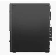   LENOVO ThinkCentre Neo 30s G5, Intel Core i5-13420H (4.6GHz), 8GB, 256GB SSD, Win 11 Pro