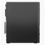   LENOVO ThinkCentre Neo 30s G5, Intel Core i5-13420H (4.6GHz), 8GB, 256GB SSD, Win 11 Pro