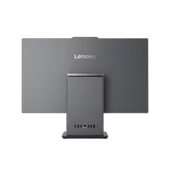   LENOVO ThinkCentre Neo 50a 24 G6, 23.8" FHD, Intel Core Ultra 5 226V (4.6GHz), 16GB, 512GB SSD, NoOS.