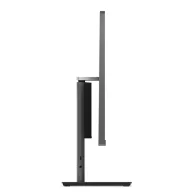   LENOVO ThinkCentre Neo 50a 24 G6, 23.8" FHD, Intel Core Ultra 5 226V (4.6GHz), 16GB, 512GB SSD, NoOS.