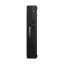 LENOVO V100q, Intel Core i3-N305 (3.8GHz), 8GB, 256GB SSD, NoOS.