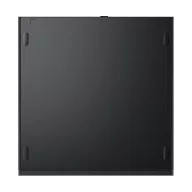   LENOVO V100q, Intel Core i3-N305 (3.8GHz), 8GB, 256GB SSD, NoOS.