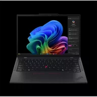   LENOVO ThinkPad T14s G6, 14" WUXGA, Intel Core Ultra 7 258V (4.8GHz), 32GB, 512GB SSD, Win11 Pro