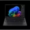LENOVO ThinkPad T14s G6, 14" WUXGA, Intel Core Ultra 7 258V (4.8GHz), 32GB, 512GB SSD, Win11 Pro